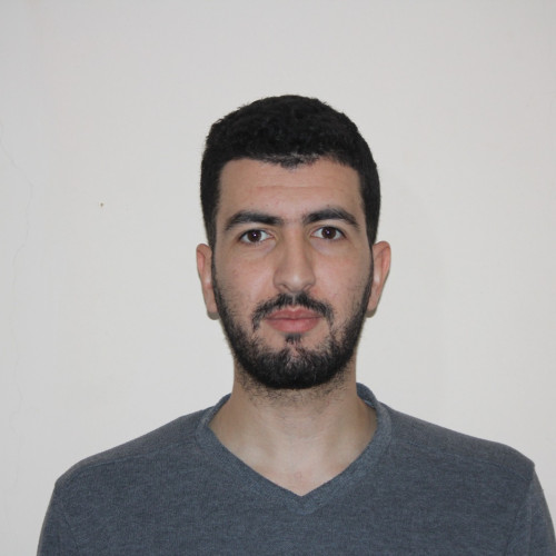 Hassan  V.