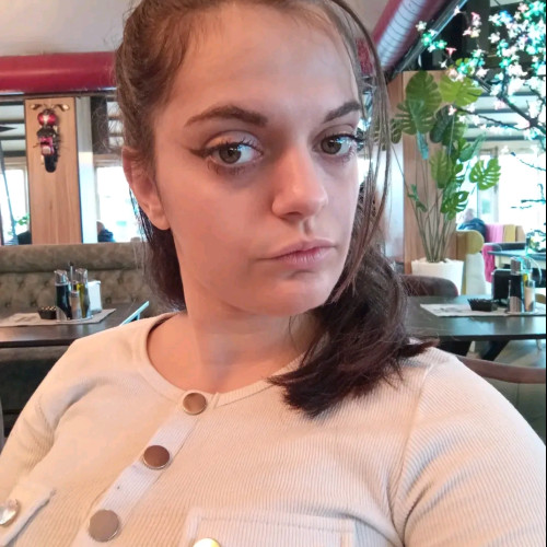 Maria H. profile photo