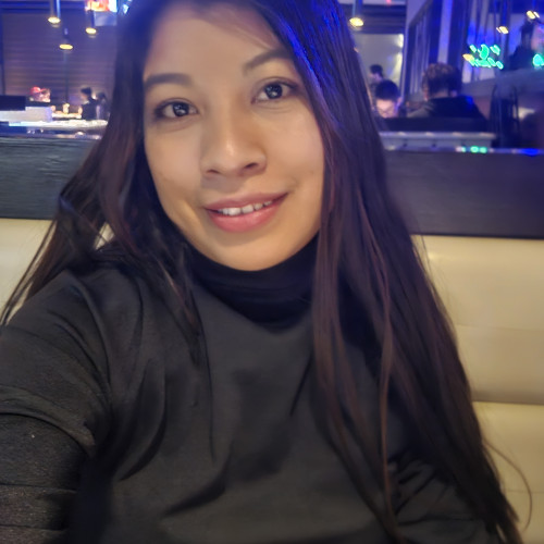 Edith  R. profile photo