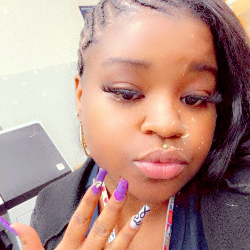 Jazmine  C. profile photo