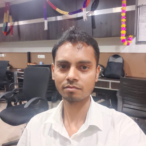 Dinesh  K. profile photo