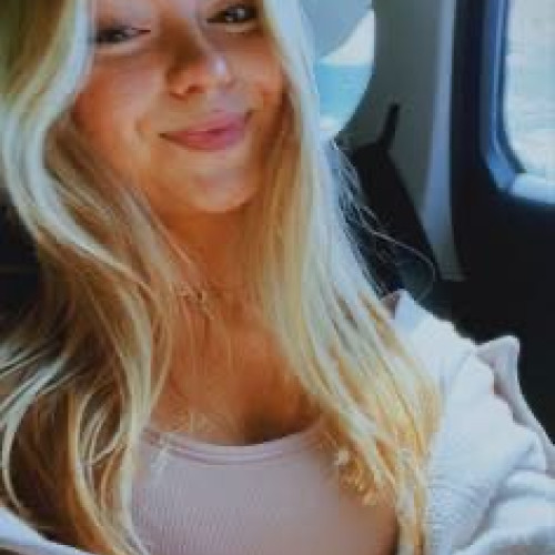 Sarah L. profile photo