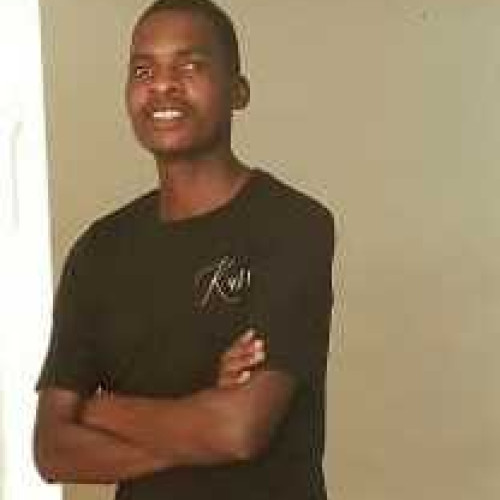 IGNAS K. profile photo