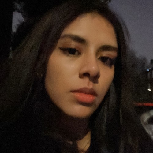 Farra N.