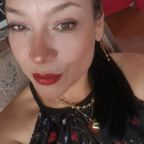 edith r. profile photo