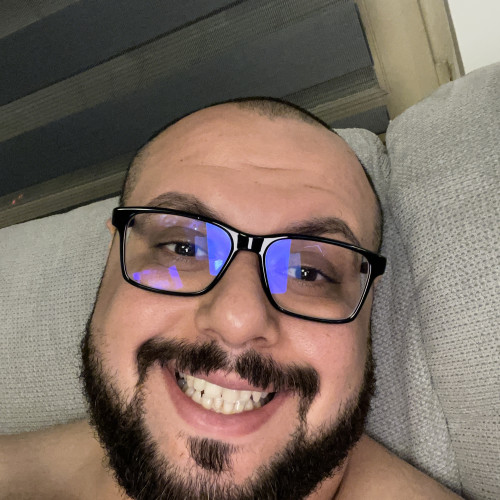 Mohamed S. profile photo