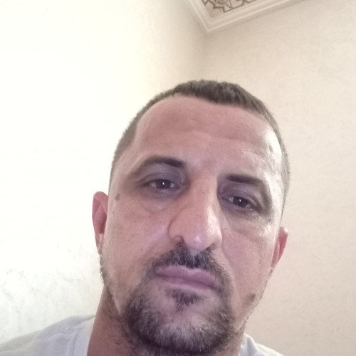 said e. profile photo