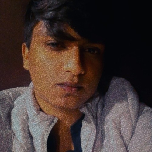 Dhaksha  B.