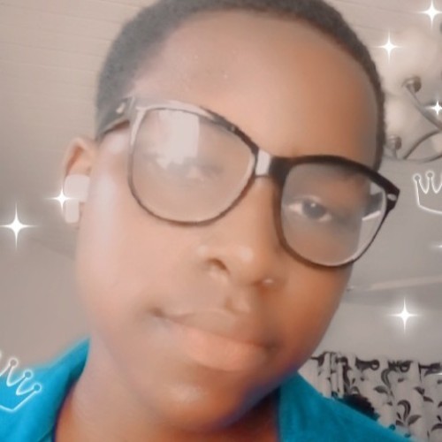 Marikwu  A.
