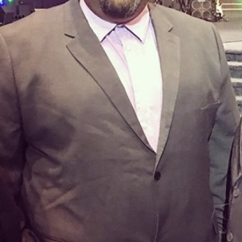 Craig S.
