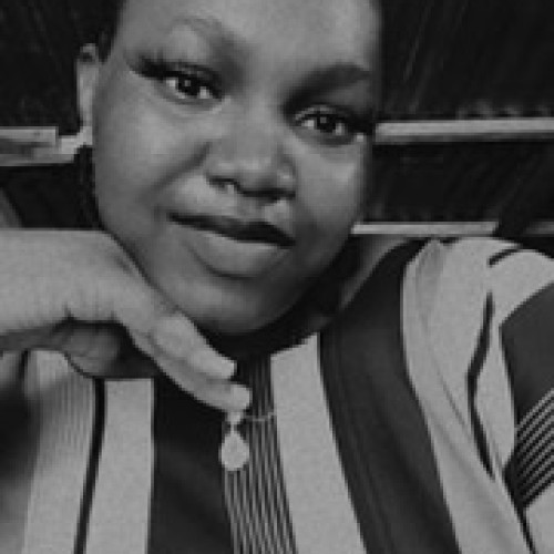 Chinaza P. profile photo