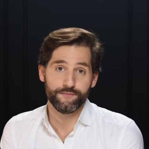Mohammed  M.