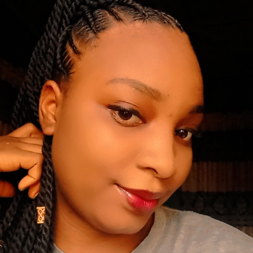 Glorita A. profile photo