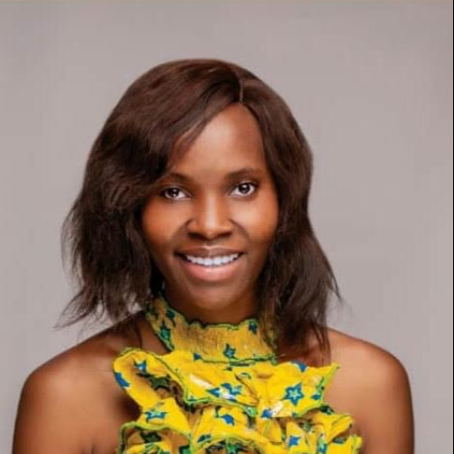 Victoria M. profile photo