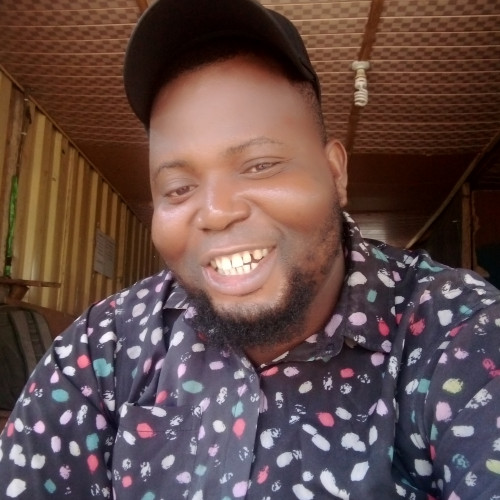 fasoye t. profile photo