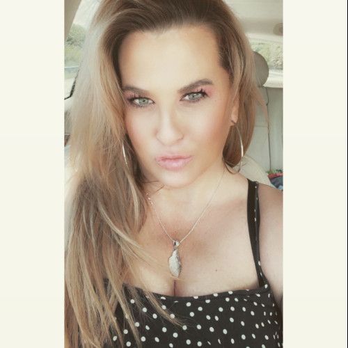 Bella P. profile photo