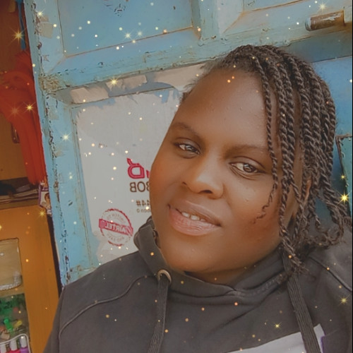 Naomi N. profile photo
