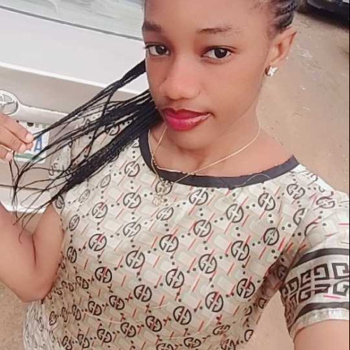 Zara O.