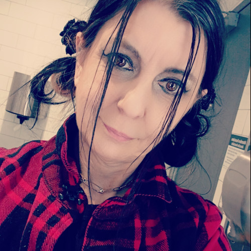 Julie C. profile photo