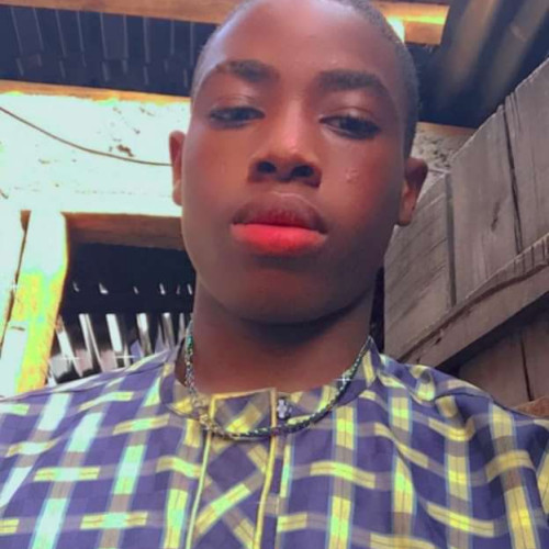 Abubakar K. profile photo