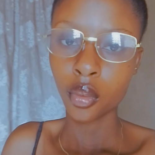 Favour P. profile photo