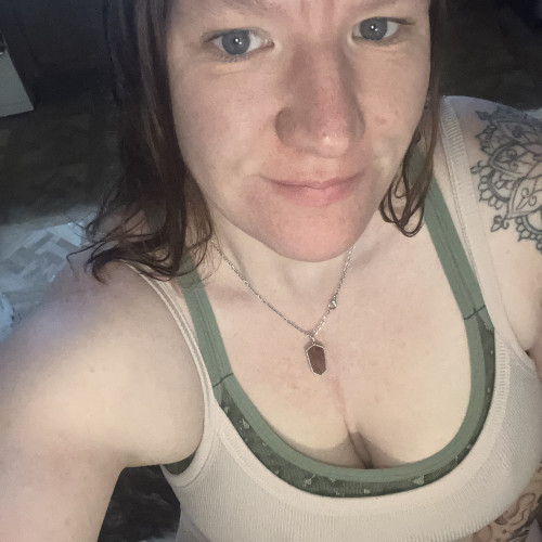 caitlyn m. profile photo