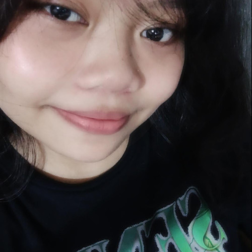 Nanachie C.