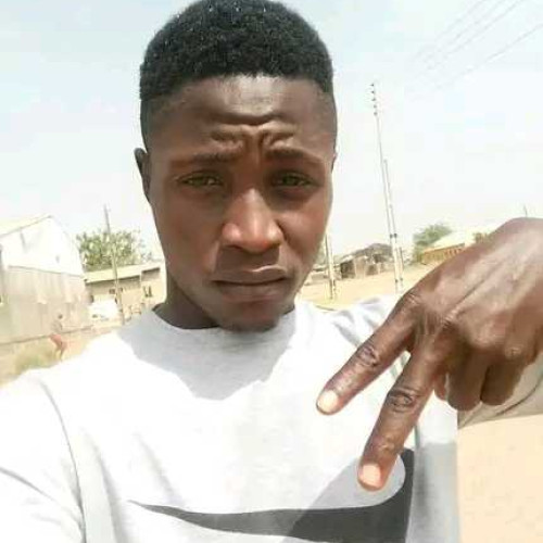 chukwuma o. profile photo