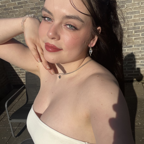 Joanna J. profile photo