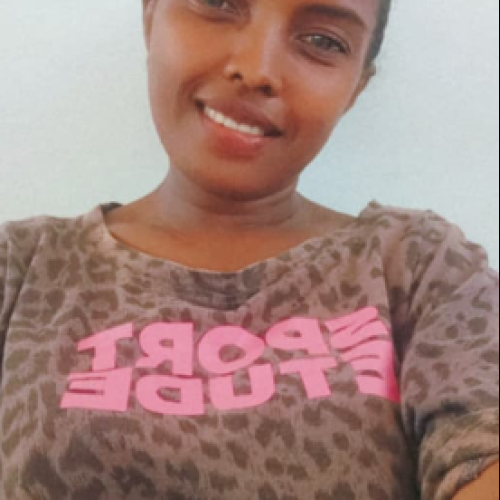 Elia R. profile photo