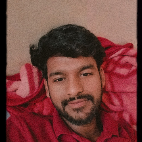 Vinnu L. profile photo
