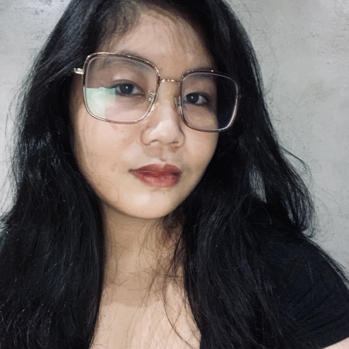 Cherry May R.