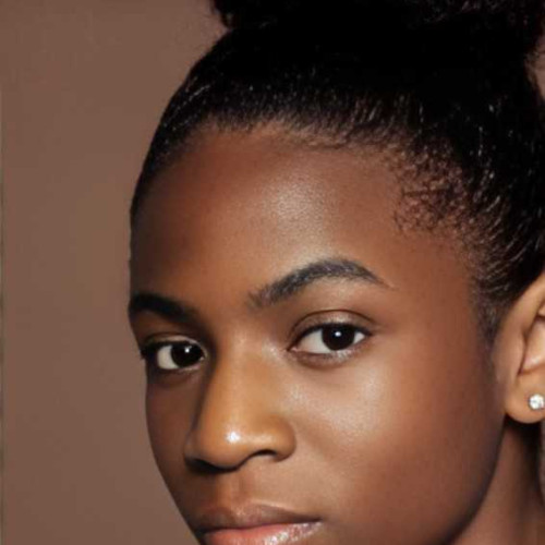 furna p. profile photo