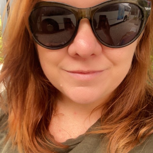 Jenn C. profile photo