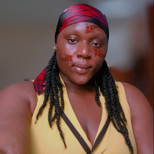 NELLY  E. profile photo