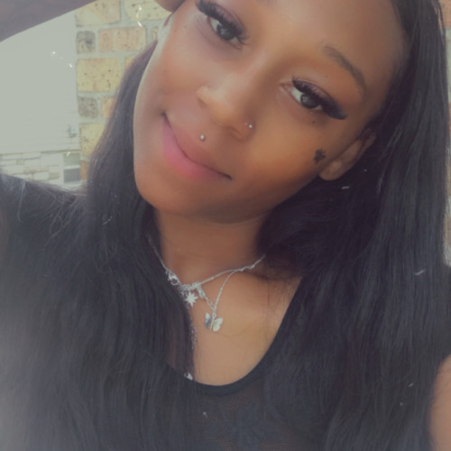Kash S. profile photo