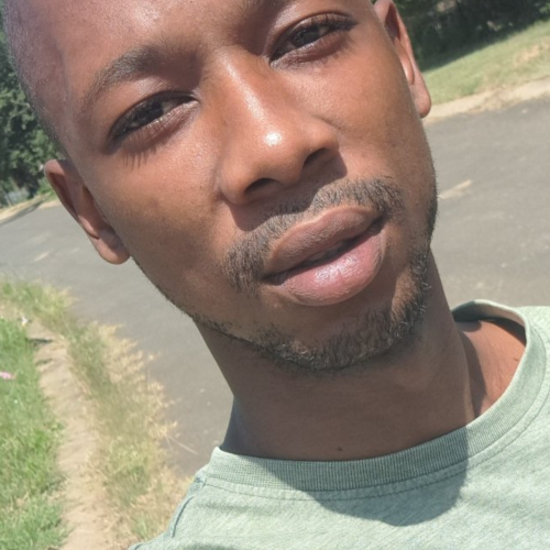 Terence  L. profile photo