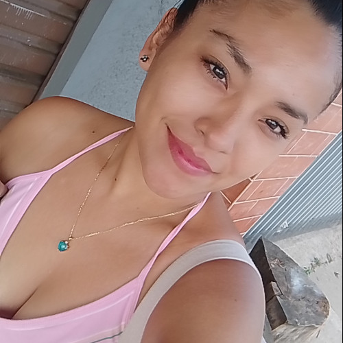 Brigitte E.