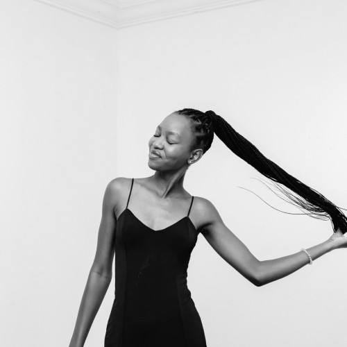 Fenwa  D. profile photo