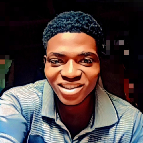 Chianen   . profile photo