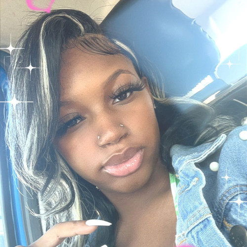 Diamond T.