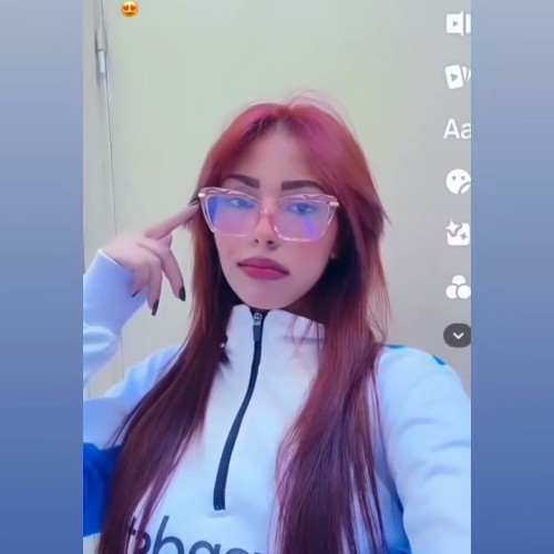 aya u. profile photo