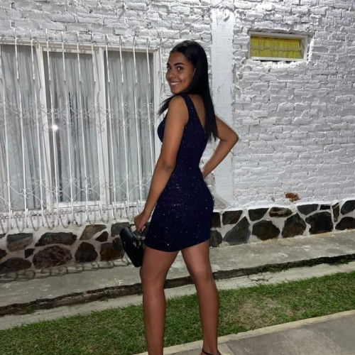 TATI L.