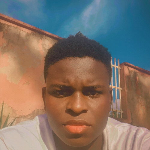 Eduma  U. profile photo