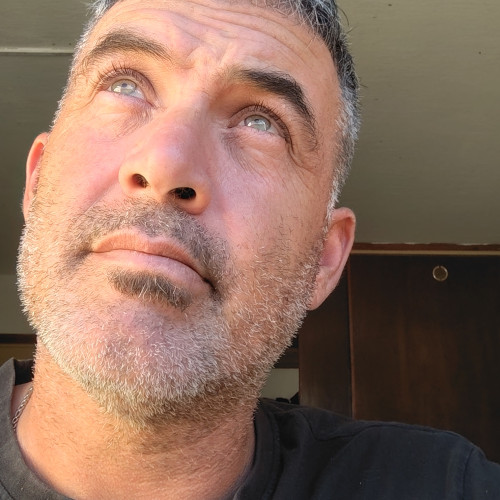 Nicolas B. profile photo