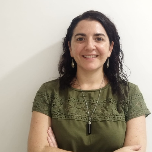 Caro S. profile photo