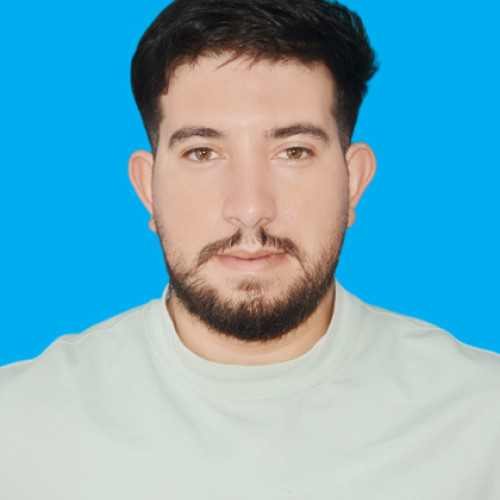 Abdenour Z. profile photo