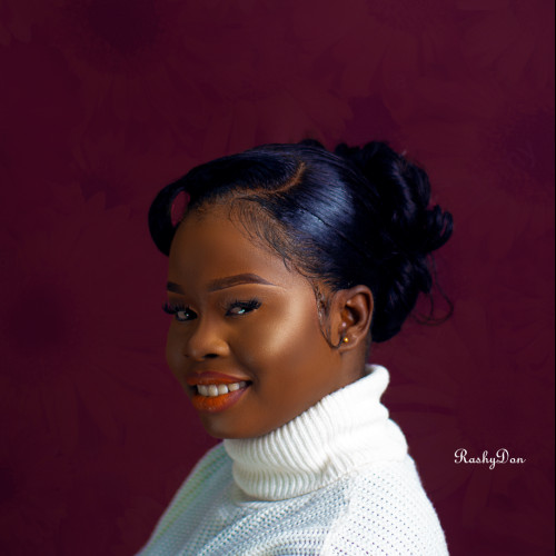 Ava R. profile photo