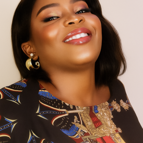 Candy J. profile photo
