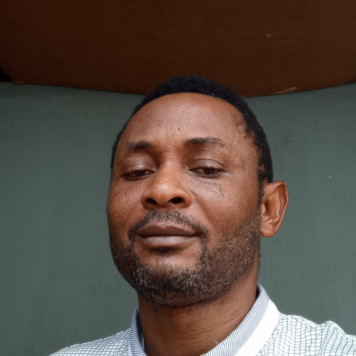 Peter N. profile photo